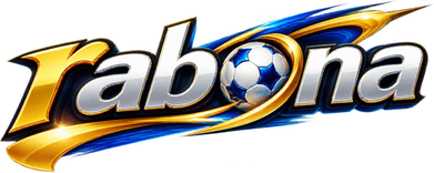 Rabona
